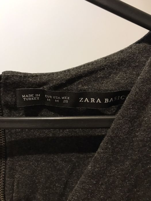 Rochie Zara, marimea M