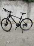 Inchirieri BICICLETE 12 Lei /zi