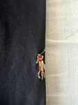 Tricou ralph lauren