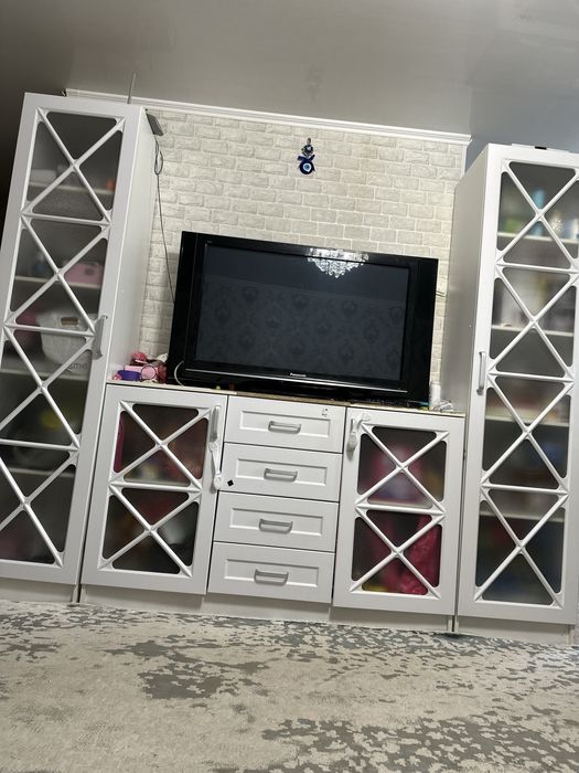 Продается стенка