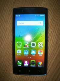 Telefon Lenovo a2010