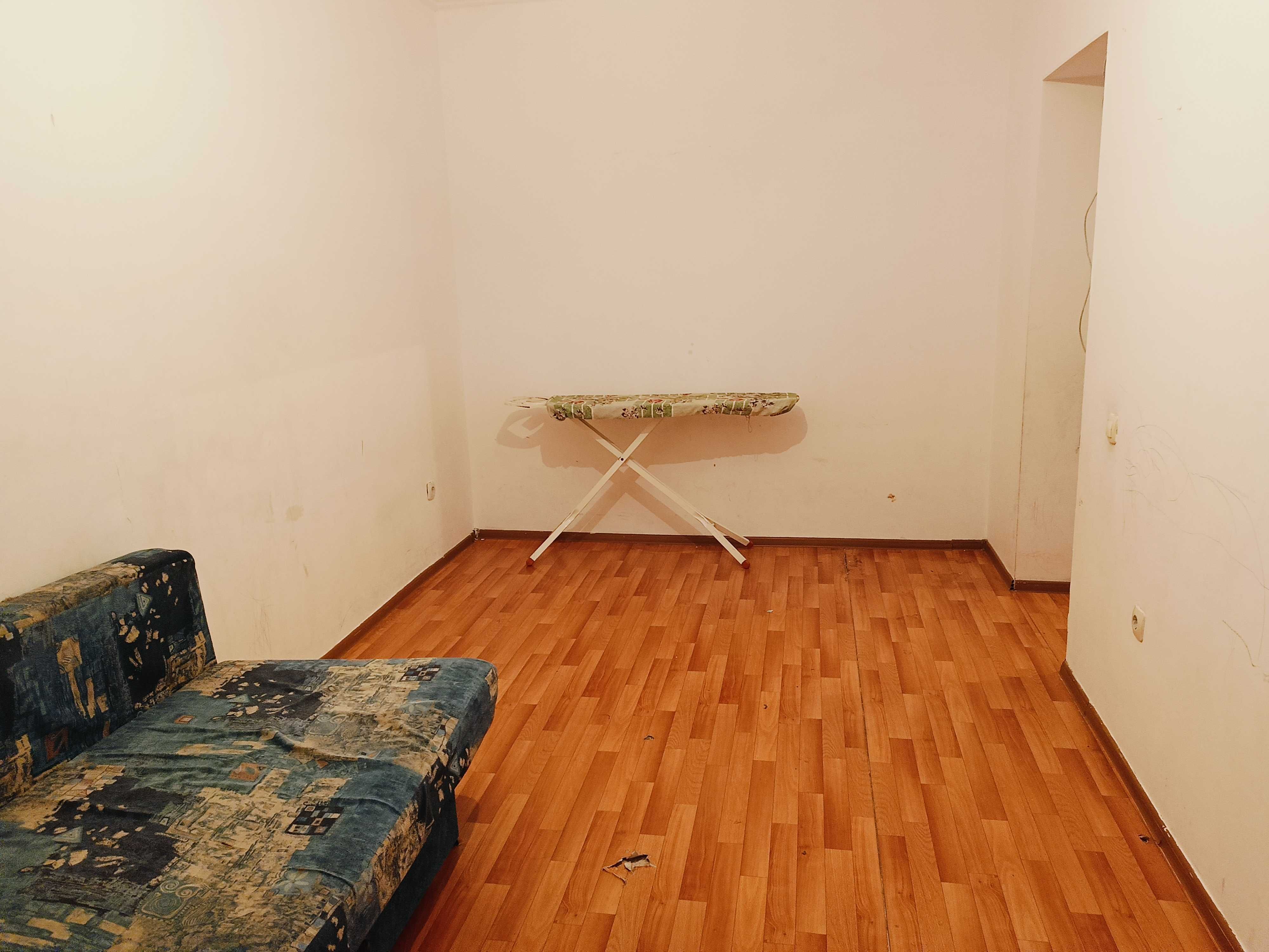 Срочно продам 2 комн кв в ЖК Аккорд