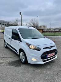 Ford Transit Connect 2016/EURO 6/3locuri/198000km GARANTIE