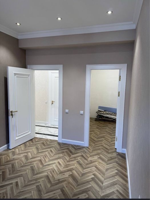 Квартира Карасу 3 2/4/10 73 кв.м