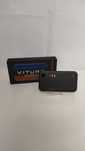 VITURE PRO MOBILE DOCK -NOU- Fin X Amanet&Exchange cod 92225