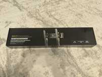 C2-T flat panel tilt mount (кронштейн для телевизора)