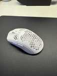 Мышь HyperX PulseFire Haste Wireless