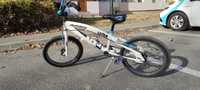 Bicicleta Avigo Lazer  pe 20"