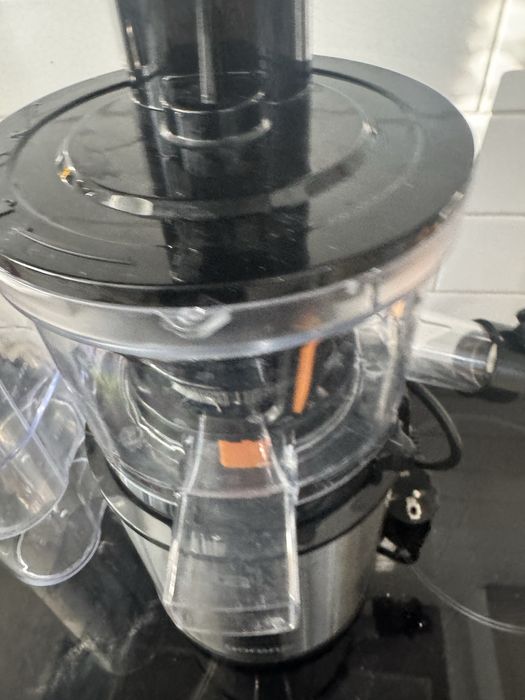 Сокоизтисквачка Gorenje VitaWay