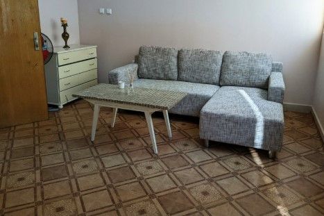 Продава се Едностаен апартамент в София, Център - 28 кв.м за 2572 €/кв.м - Снимка #2
