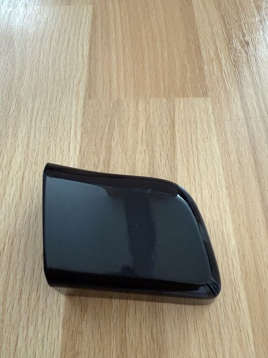 Капачка за предна дясна врата BMW i3