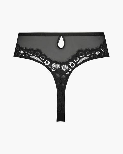 NOU! Lenjerie intimă Hunkemöller