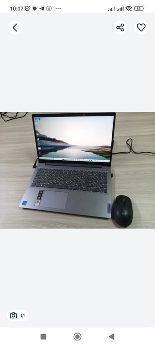 Курс Пользователь Компьютера,компьютерной грамотности