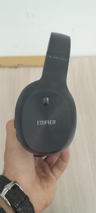 Наушники Edifier