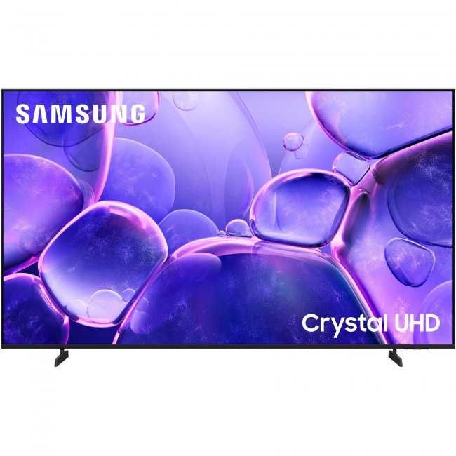 Телевизор SAMSUNG LED 65U8092 65"(163 см) Smart 4K Ultra HD Модел 2025