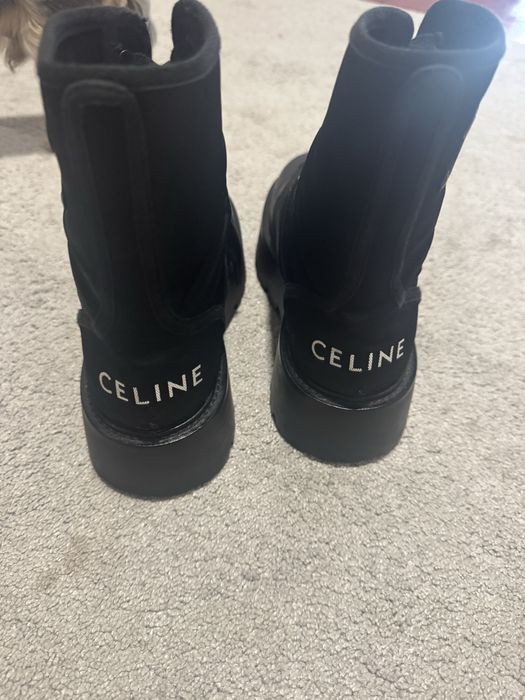 Celine автентични !