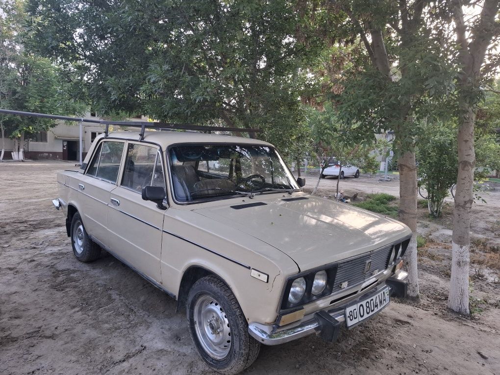 Жигули, Продаю за 1000$