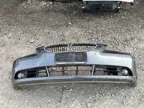 Предна броня бмв 5 е60/61 ( predna bronq bmw 5 e60/61 )
