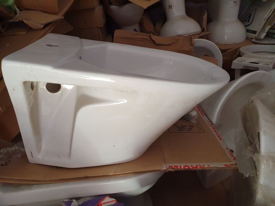 Bideuri noi Portugalia