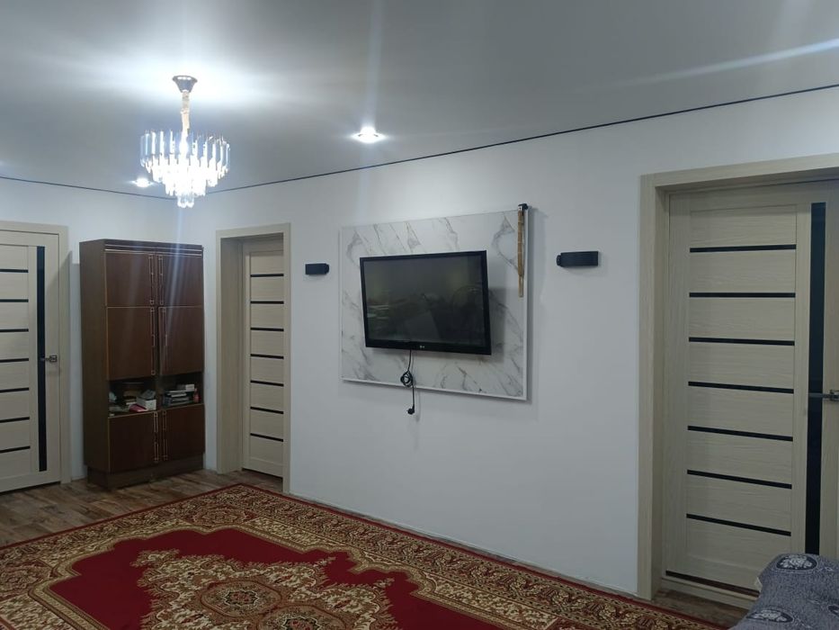 Продаю дом в Сортировке