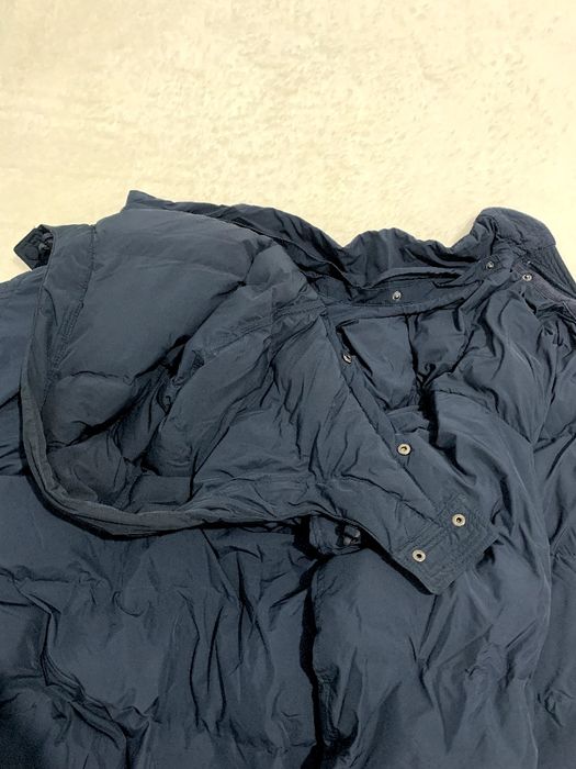 Geaca Lungă marca Jules