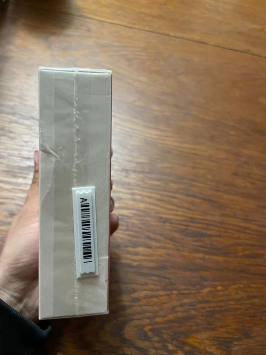 Vand parfum chanel chance