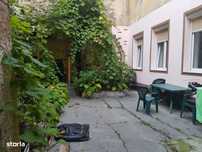 Apartament 2camere, Centrul Istoric, ideal regim hotelier și locuintă
