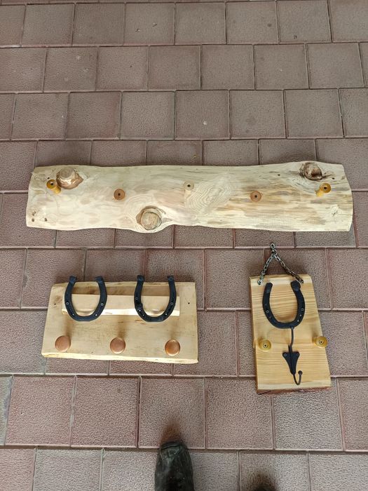 Cuiere artizanale