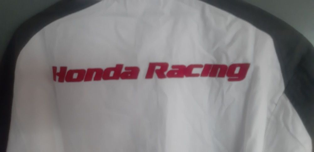 Honda racing Ризи