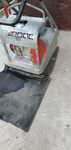 Inchiriez placa compactoar/picamer/vibrator beton