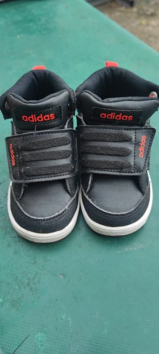 Детски маратонки Adidas