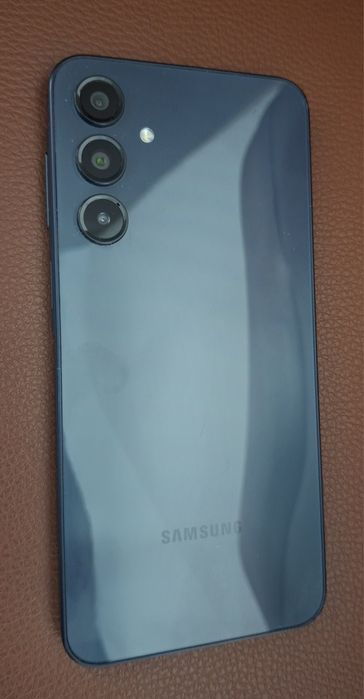 Samsung Galaxy A16 5G