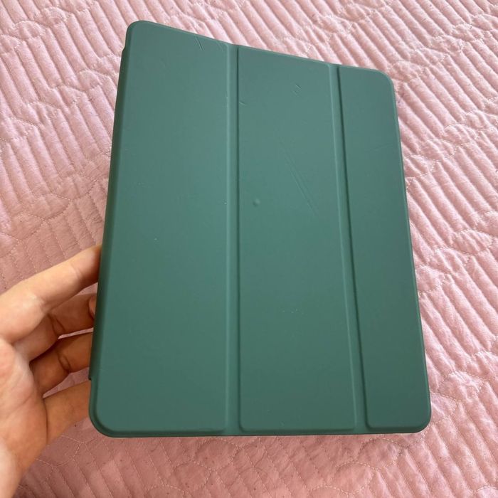 Husă iPad Air 4 10.9 inch For pro 11, 2018/ 2020/ 2021