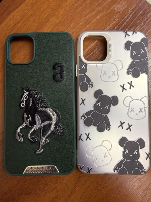 Iphone 11 Pro Max 256 GB