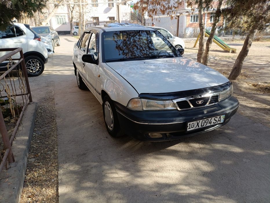 нексия 1 сонс трамблёр срочна сотилади гази бор юришлари чутки