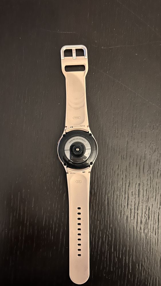Vand Samsung S21 5g 128gb Si Galaxy Watch 4