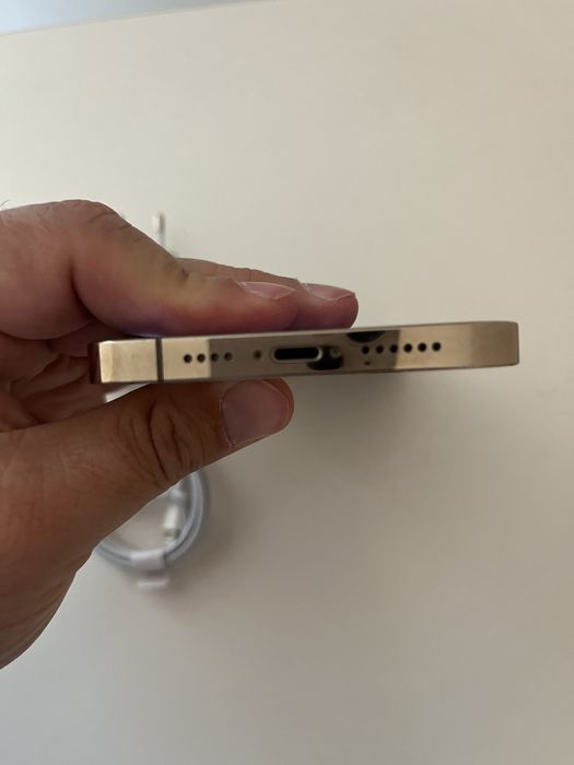 Iphone 13pro max 128GB