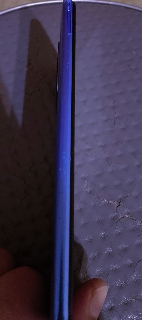 xiaomi redmi 10 a