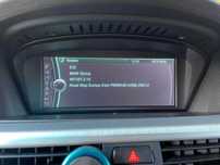 Harti Navigatie BMW Premium CIC Europa Romania 2025-2 USB COD FSC