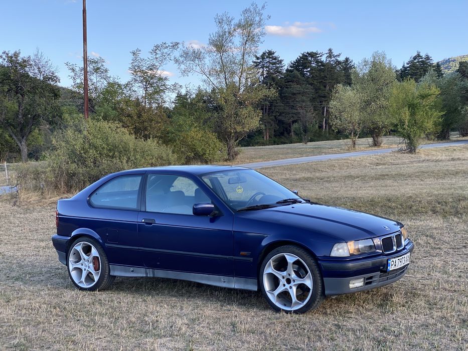 Продавам 19ки джанти