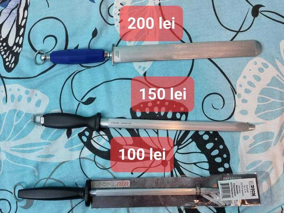 Masat lat profesional