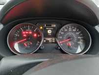 Roata de rezerva Nissan Qashqai 2010 SUV 1.5 dCI K9K EURO 4