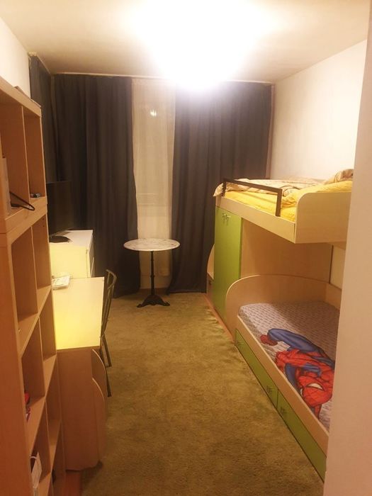 Продава се Тристаен апартамент в София, Белите брези - 81 кв.м за 3500 €/кв.м - Снимка #6