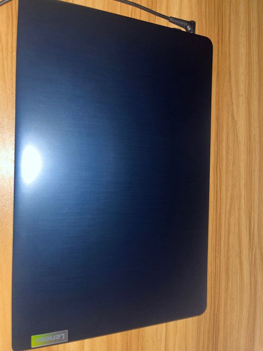 Лаптоп Lenovo IdeaPad 3 - 15ALC6 Type 82KU