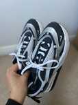 Маратонки Nike Air Max Furyosa