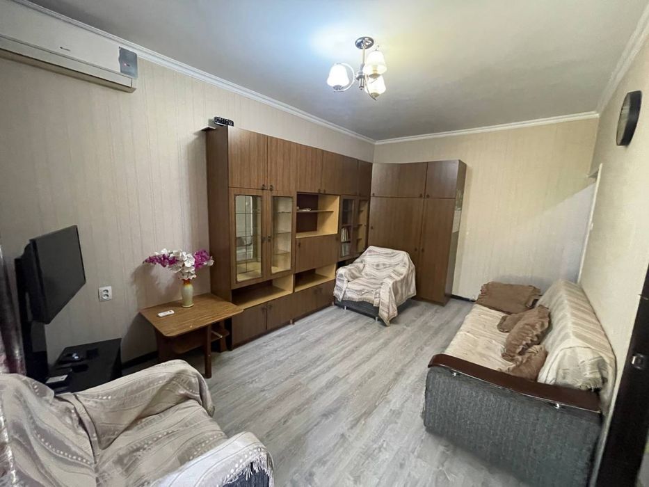 Продается квартира, Чиланзар 20 квартал, 1в2/2/4