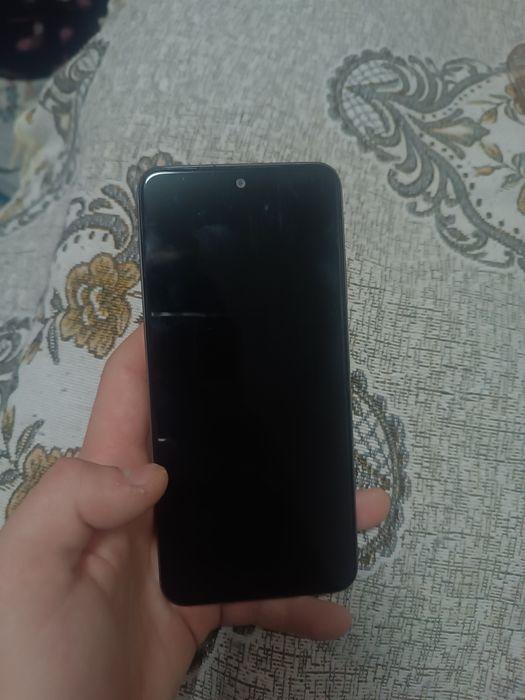 Redmi note 10s 64/4