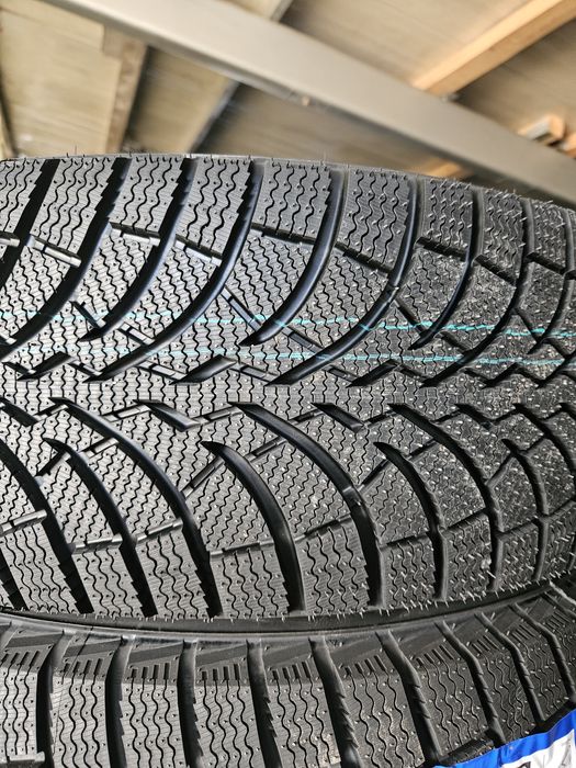 215/65R16 Fortune 2025г.