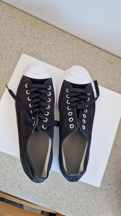 Tenesi converse mas.42