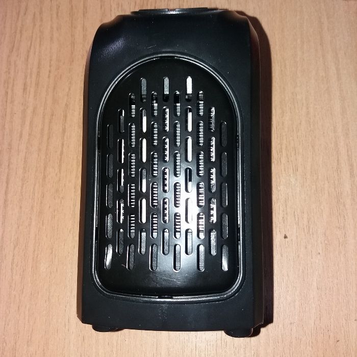 Обогреватель Handy Heater